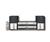JVC EX-MD90 Shelf System
