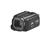 JVC Everio 2.0MP High-Definition Digital Camcorder...