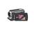 JVC Everio Digital Camcorder w/60GB Hard Drive and...