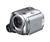 JVC Everio G Camcorder