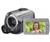 JVC Everio GZ-MG130 Camcorder