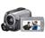 JVC Everio GZ-MG155 Camcorder