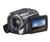 JVC Everio GZ-MG20 Camcorder