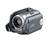 JVC Everio GZ-MG21 Camcorder