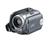 JVC Everio GZ-MG27 Camcorder