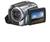 JVC Everio GZ-MG30 Camcorder