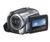 JVC Everio GZ-MG30US Camcorder