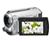 JVC Everio GZ-MG335 HDD Camcorder