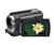 JVC Everio GZ-MG360 HDD Camcorder