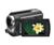 JVC Everio GZ-MG365 HDD Camcorder