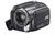 JVC Everio GZ-MG40 Camcorder