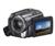 JVC Everio GZ-MG50 Camcorder