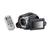 JVC Everio GZ-MG57EK Camcorder