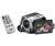 JVC Everio GZ-MG67 Flash Media Camcorder