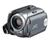 JVC Everio GZ-MG77 Camcorder