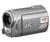 JVC Everio GZ-MS100 Flash Media Camcorder