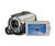 JVC Everio GZMG255 HDD Camcorder