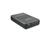 JVC Everio Share Station 8x External USB 2.0...