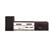 JVC F3000 Shelf System