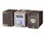 JVC FS-6000 Shelf System