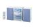 JVC FS-G2 CD Shelf System