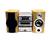 JVC FS-G6 CD Shelf System