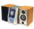 JVC FS-V30 CD Shelf System
