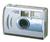JVC GC-A33 Digital Camera