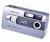 JVC GC-A55 Digital Camera