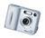 JVC GC-A70 Digital Camera