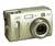 JVC GC-QX3U Digital Camera