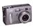 JVC GC-QX5HD Digital Camera