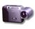 JVC GC-S1 Digital Camera