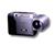 JVC GC-S1U Digital Camera