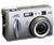 JVC GC-X1 Digital Camera
