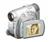 JVC GR-200 Mini DV Digital Camcorder