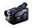 JVC GR-AX430 VHS-C Analog Camcorder