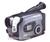 JVC GR-AX770EG Camcorder
