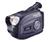 JVC GR-AX930 Camcorder