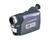 JVC GR-AX940 Camcorder