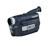 JVC GR-AXM210 Camcorder