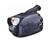 JVC GR-AXM300 Camcorder