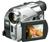 JVC GR-D225 Mini DV Digital Camcorder