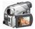 JVC GR-D23 Mini DV Digital Camcorder