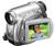 JVC GR-D230 Mini DV Digital Camcorder