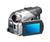 JVC GR-D23E Mini DV Digital Camcorder