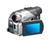 JVC GR-D23E Mini DV Digital Camcorder