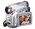 JVC GR-D244 DV Digital Camcorder