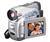 JVC GR-D244US Camcorder