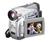 JVC GR-D270US Mini DV Digital Camcorder